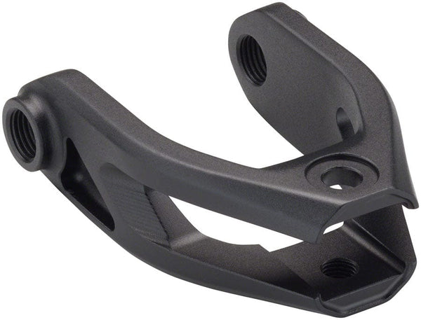 Salsa Suspension Part Salsa Service Kit - 1492 Shock Link for Cassidy 1.0 w/ Bolts