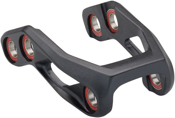 Salsa Suspension Part Salsa Service Kit - 2562 Control Link BLKthorn 1.0 Cassidy 1.0 w/ Bearings