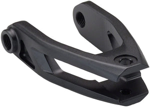 Salsa Suspension Part Salsa Service Kit - 2563 Shock Link for Blackthorn 1.0 w/ Bolts