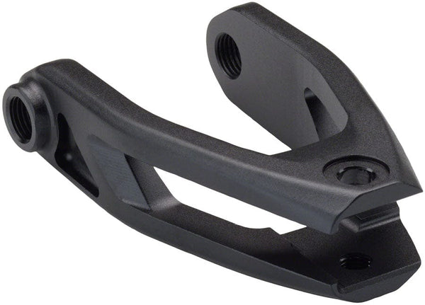 Salsa Suspension Part Salsa Service Kit - 2563 Shock Link for Blackthorn 1.0 w/ Bolts