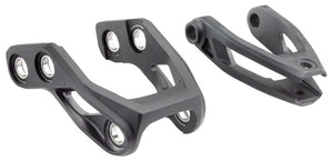 Salsa Suspension Part Salsa Service Kit - Blackthorn 1.0 Control and Shock Link - 2605