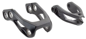 Salsa Suspension Part Salsa Service Kit - Cassidy 1.0 Control and Shock Link - 2604