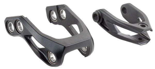 Salsa Suspension Part Salsa Service Kit - Cassidy 1.0 Control and Shock Link - 2604