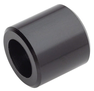 Salsa Suspension Part Salsa Shock Eyelet Reducer - 1215