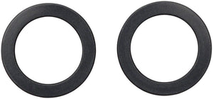 Salsa Suspension Part Salsa Trunnion Pivot Spacer Kit - #10 x #14.5 x 3 Pivot Spacer Pair - 4029