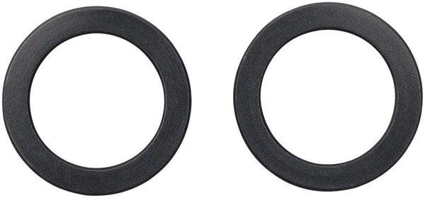 Salsa Suspension Part Salsa Trunnion Pivot Spacer Kit - #10 x #14.5 x 3 Pivot Spacer Pair - 4029