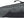 Salsa Top Tube & Down Tube Packs Large Salsa EXP-R Series Trillium Top Tube Bag - Gray
