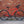 SALSA Used Bikes Pre-Owned Salsa Journeyman 54cm Red