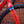 SALSA Used Bikes Pre-Owned Salsa Journeyman 54cm Red