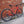 SALSA Used Bikes Pre-Owned Salsa Journeyman 54cm Red