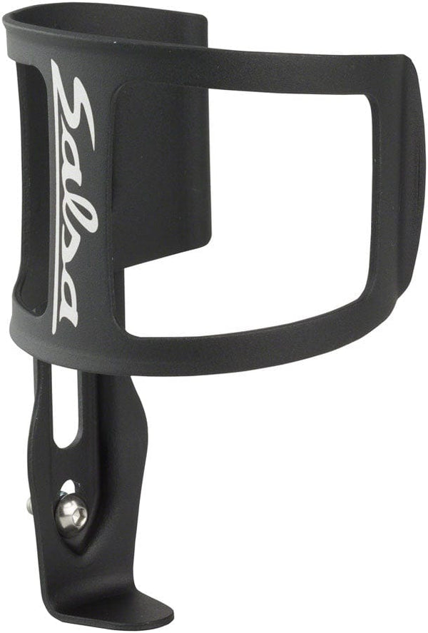 Salsa Water Bottle Cages Salsa Side Entry Water Bottle Cage Black