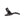 Salt BMX Levers Left Salt Moto Brake Lever