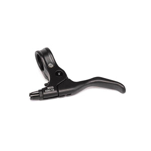 Salt BMX Levers Left Salt Moto Brake Lever