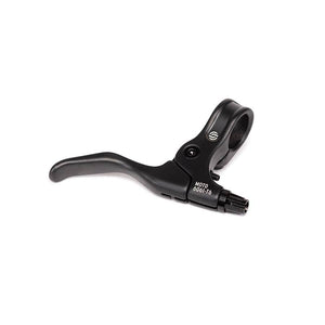 Salt BMX Levers Right Salt Moto Brake Lever