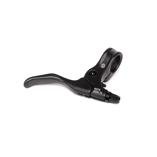 Salt BMX Levers Right Salt Moto Brake Lever