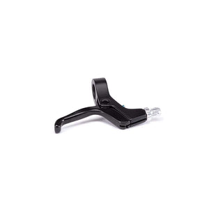 Salt BMX Levers Salt Kids Brake lever Right Black