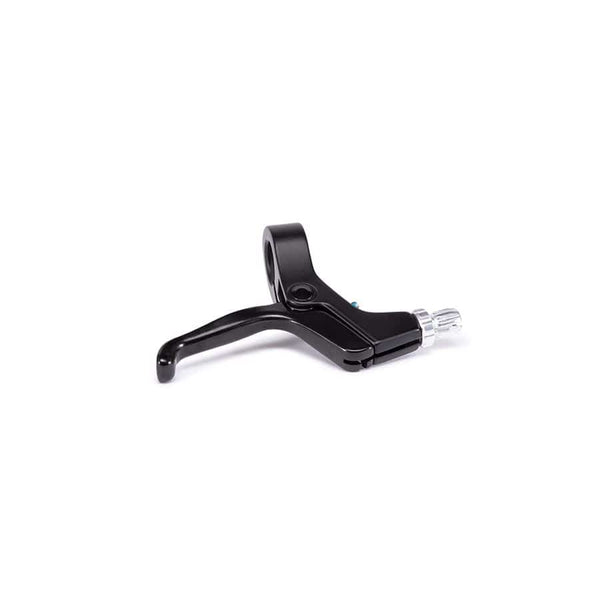 Salt BMX Levers Salt Kids Brake lever Right Black