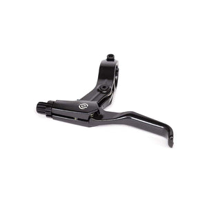 Salt BMX Levers Salt Twin Brake lever Left Black