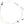 Salt Cables and Housing White Salt AM Brake Cable - 1300mm