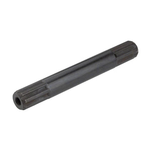 Salt Crank Bolts and Parts Salt JY-8 Spline