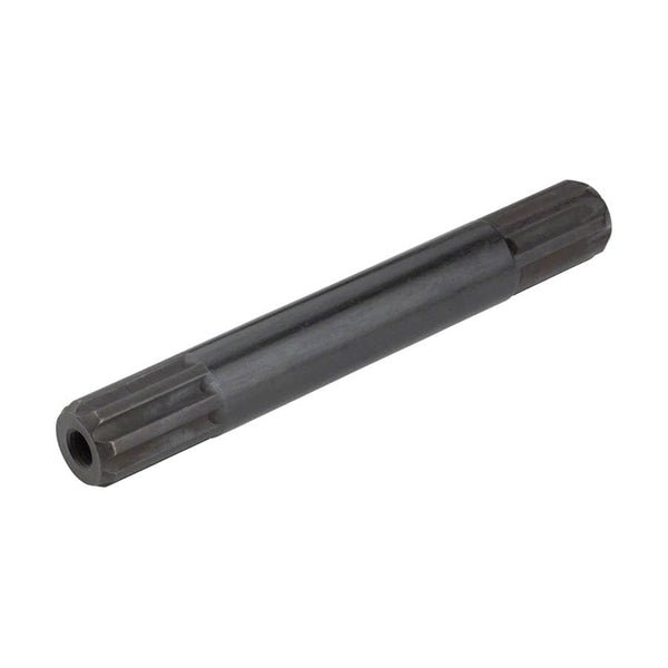 Salt Crank Bolts and Parts Salt JY-8 Spline