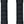 Salt Grips Black Salt EX Grips