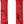 Salt Grips Red Marble Salt EX Grips