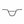 Salt Handlebars 9.5 / Black Salt Pro 2pc BMX Handlebar Diameter: 22.2mm 29.5''