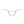 Salt Handlebars 9.5 / Chrome Salt Pro 2pc BMX Handlebar Diameter: 22.2mm 29.5''