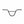 Salt Handlebars 9 / Black Salt Pro 2pc BMX Handlebar Diameter: 22.2mm 29.5''