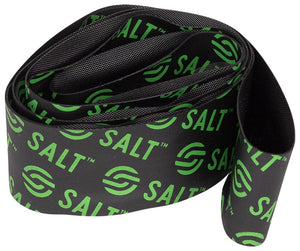 Salt Rim Accessories Salt Nylon Rim Strip - 16" Black