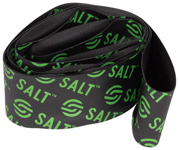 Salt Rim Accessories Salt Nylon Rim Strip - 16" Black