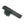Salt Spokes 186 Salt PG Spokes J-Bend Black - 40pcs