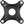 Samox Chainrings 104Mm / 47Mm Samox eBike Spider - Bosch GEN 3