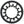 Samox Chainrings 16T / No / No Samox Bosch GEN 2 Steel CNC Chainrings