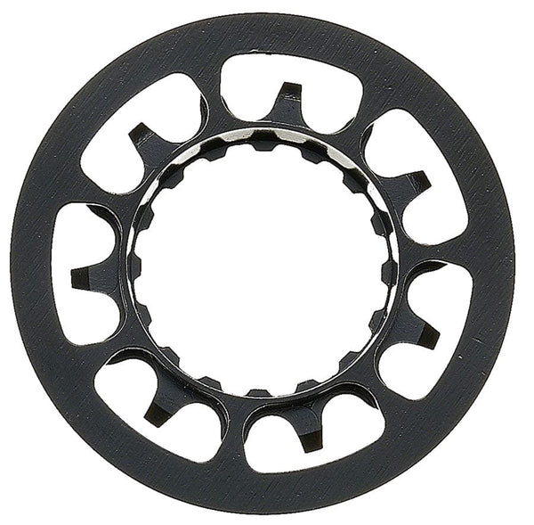Samox Chainrings 16T / No / No Samox Bosch GEN 2 Steel CNC Chainrings