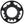Samox Chainrings 16T / Yes / Yes Samox Bosch GEN 2 Steel CNC Chainrings