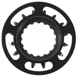 Samox Chainrings 16T / Yes / Yes Samox Bosch GEN 2 Steel CNC Chainrings