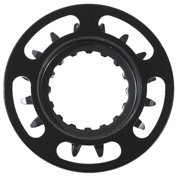 Samox Chainrings 16T / Yes / Yes Samox Bosch GEN 2 Steel CNC Chainrings