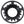 Samox Chainrings 18T / Yes / Yes Samox Bosch GEN 2 Steel CNC Chainrings