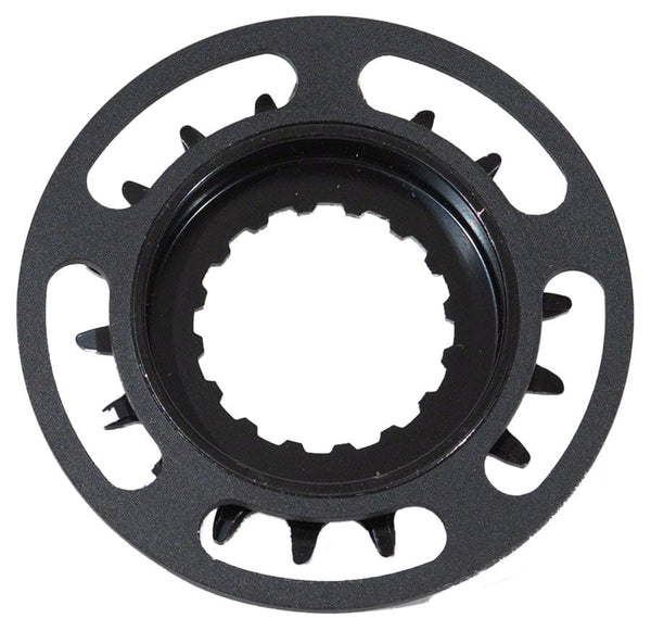 Samox Chainrings 18T / Yes / Yes Samox Bosch GEN 2 Steel CNC Chainrings