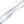 Samox Cranksets and Arms 170Mm / Silver Samox SAC08 Left Crank Arm