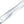 Samox Cranksets and Arms 175Mm / Silver Samox SAC08 Left Crank Arm