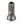 Sapim Spoke Nipples Alloy / 12Mm / Silver Sapim Secure Lock Alloy and Brass Nipples - 100 Count