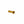 Sapim Spoke Nipples Alloy / 14Mm / Gold Sapim Alloy and Brass Polyax Nipples - 100 Count
