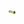 Sapim Spoke Nipples Alloy / 14Mm / Lime Sapim Alloy and Brass Polyax Nipples - 100 Count