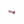 Sapim Spoke Nipples Alloy / 14Mm / Pink Sapim Alloy and Brass Polyax Nipples - 100 Count