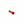 Sapim Spoke Nipples Alloy / 14Mm / Red Sapim Alloy and Brass Polyax Nipples - 100 Count