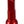 Sapim Spoke Nipples Alloy / 14Mm / Red Sapim Secure Lock Alloy and Brass Nipples - 100 Count