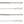 Sapim Spokes 254 Sapim CX-Ray Spokes Bladed Straight Pull Silver 2.0 Length: 20pcs